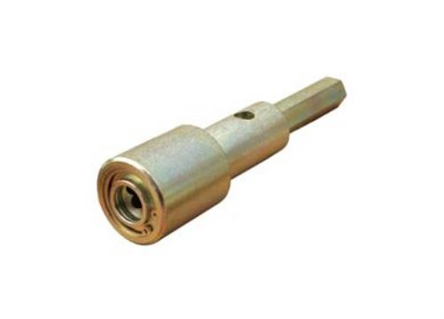 點(diǎn)擊查看詳細(xì)信息<br>標(biāo)題：錨索攪拌器 閱讀次數(shù)：2073