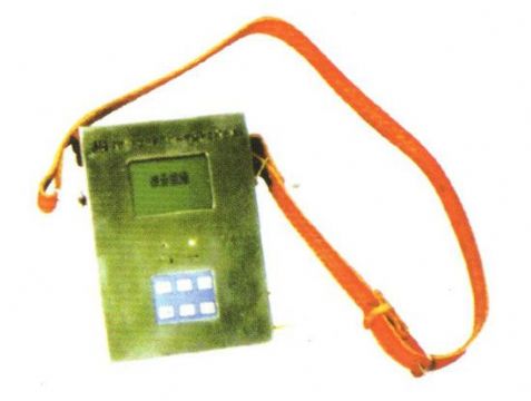 點擊查看詳細信息<br>標(biāo)題：煤礦氣體可爆性測定儀 閱讀次數(shù)：1759