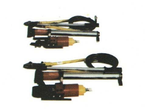 點擊查看詳細信息<br>標(biāo)題：礦山多功能搶險救援系列產(chǎn)品 閱讀次數(shù)：1878