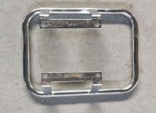 點(diǎn)擊查看詳細(xì)信息<br>標(biāo)題：氣動(dòng)錨桿鉆機(jī) 護(hù)圈 閱讀次數(shù)：1552