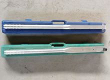 點(diǎn)擊查看詳細(xì)信息<br>標(biāo)題：100-1000扭力扳手 閱讀次數(shù)：1821