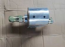 點(diǎn)擊查看詳細(xì)信息<br>標(biāo)題：120 130閥塊總成 閱讀次數(shù)：1629