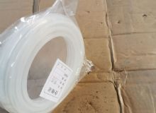 點(diǎn)擊查看詳細(xì)信息<br>標(biāo)題：120 130 150密封圈 閱讀次數(shù)：1533