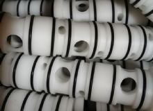 點(diǎn)擊查看詳細(xì)信息<br>標(biāo)題：130 120配流軸 閱讀次數(shù)：1560