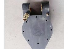 點(diǎn)擊查看詳細(xì)信息<br>標(biāo)題：130機(jī)體部件 閱讀次數(shù)：1592