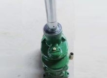 點(diǎn)擊查看詳細(xì)信息<br>標(biāo)題：130馬體總成部件 閱讀次數(shù)：1518