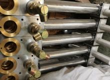 點(diǎn)擊查看詳細(xì)信息<br>標(biāo)題：A型B型C型操縱臂 閱讀次數(shù)：1586