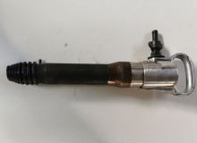 點(diǎn)擊查看詳細(xì)信息<br>標(biāo)題：G10風(fēng)鎬 閱讀次數(shù)：1568