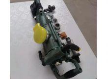 點(diǎn)擊查看詳細(xì)信息<br>標(biāo)題：26-34-42環(huán)鏈液壓剪 閱讀次數(shù)：1566