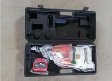 點(diǎn)擊查看詳細(xì)信息<br>標(biāo)題：AQS900 氣動(dòng)錨桿安裝機(jī) 閱讀次數(shù)：1688