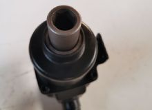 點擊查看詳細信息<br>標題：BK20氣 扳手 閱讀次數(shù)：1820