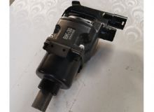 點擊查看詳細信息<br>標題：BK30氣扳機 閱讀次數(shù)：1762