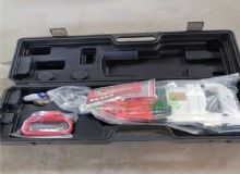 點(diǎn)擊查看詳細(xì)信息<br>標(biāo)題：風(fēng)動(dòng)扳手 風(fēng)炮 氣扳機(jī)  安裝機(jī) 閱讀次數(shù)：1745