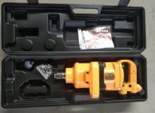 點(diǎn)擊查看詳細(xì)信息<br>標(biāo)題：JQHS-1300氣動(dòng)扳手 氣扳機(jī) 閱讀次數(shù)：1758