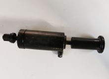 點(diǎn)擊查看詳細(xì)信息<br>標(biāo)題：LDZ煤礦用錨桿拉力計(jì) 閱讀次數(shù)：1652