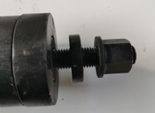 點(diǎn)擊查看詳細(xì)信息<br>標(biāo)題：LSZ400Q錨桿拉力計(jì) 閱讀次數(shù)：1518