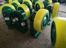 點(diǎn)擊查看詳細(xì)信息<br>標(biāo)題：30滾輪罐耳 閱讀次數(shù)：1695