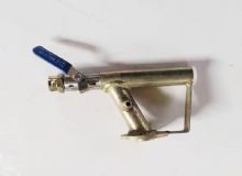 點(diǎn)擊查看詳細(xì)信息<br>標(biāo)題：50機(jī)鐵手把 閱讀次數(shù)：1601