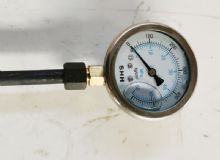 點(diǎn)擊查看詳細(xì)信息<br>標(biāo)題：100 200  300  500錨索錨桿測(cè)力計(jì) 閱讀次數(shù)：1710