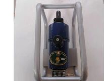 點(diǎn)擊查看詳細(xì)信息<br>標(biāo)題：ZNF50振動(dòng)器 閱讀次數(shù)：1707