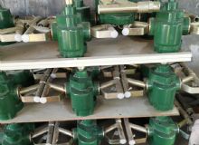 點(diǎn)擊查看詳細(xì)信息<br>標(biāo)題：ZQS-50-1.8S氣動(dòng)手持式鉆機(jī) 閱讀次數(shù)：1459