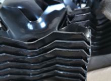 點(diǎn)擊查看詳細(xì)信息<br>標(biāo)題：底座 閱讀次數(shù)：1884