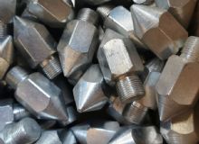 點(diǎn)擊查看詳細(xì)信息<br>標(biāo)題：頂頭 閱讀次數(shù)：1917