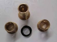 點(diǎn)擊查看詳細(xì)信息<br>標(biāo)題：閥塊銅套 閱讀次數(shù)：1903