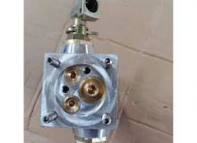 點(diǎn)擊查看詳細(xì)信息<br>標(biāo)題：閥塊總成 閱讀次數(shù)：2116