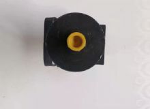 點擊查看詳細信息<br>標題：錨索切斷器 閱讀次數(shù)：1617