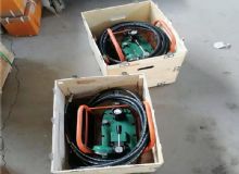 點(diǎn)擊查看詳細(xì)信息<br>標(biāo)題：MQ22氣動錨索張拉機(jī)具 閱讀次數(shù)：2014