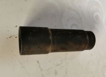 點(diǎn)擊查看詳細(xì)信息<br>標(biāo)題：扭力扳手套筒 閱讀次數(shù)：1951