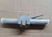 點(diǎn)擊查看詳細(xì)信息<br>標(biāo)題：氣把部件 閱讀次數(shù)：2046