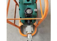 點(diǎn)擊查看詳細(xì)信息<br>標(biāo)題：50礦用氣動泵 閱讀次數(shù)：1920