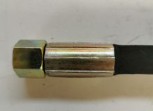 點(diǎn)擊查看詳細(xì)信息<br>標(biāo)題：氣管總成 閱讀次數(shù)：1964