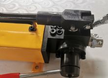 點(diǎn)擊查看詳細(xì)信息<br>標(biāo)題：手動泵 閱讀次數(shù)：1799