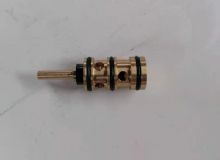 點(diǎn)擊查看詳細(xì)信息<br>標(biāo)題：水閥組 閱讀次數(shù)：1802