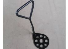 點(diǎn)擊查看詳細(xì)信息<br>標(biāo)題：提手把 閱讀次數(shù)：1811