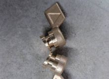 點(diǎn)擊查看詳細(xì)信息<br>標(biāo)題：旋鈕 閱讀次數(shù)：2113