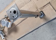 點(diǎn)擊查看詳細(xì)信息<br>標(biāo)題：搖臂 閱讀次數(shù)：1955