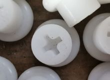 點(diǎn)擊查看詳細(xì)信息<br>標(biāo)題：圓蓋 /端塞 閱讀次數(shù)：1978