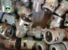 點(diǎn)擊查看詳細(xì)信息<br>標(biāo)題：直角接頭90135- 閱讀次數(shù)：2076