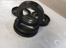 點(diǎn)擊查看詳細(xì)信息<br>標(biāo)題：軸承6206 閱讀次數(shù)：2169