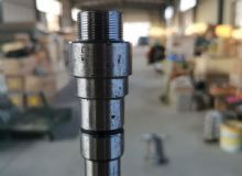 點(diǎn)擊查看詳細(xì)信息<br>標(biāo)題：主軸 閱讀次數(shù)：2034