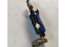 點(diǎn)擊查看詳細(xì)信息<br>標(biāo)題：注油器 閱讀次數(shù)：2179