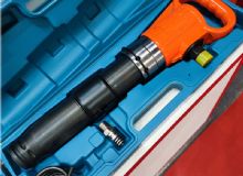 點(diǎn)擊查看詳細(xì)信息<br>標(biāo)題：風(fēng)鎬 閱讀次數(shù)：2711