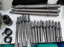 點(diǎn)擊查看詳細(xì)信息<br>標(biāo)題：風(fēng)鎬 閱讀次數(shù)：2561