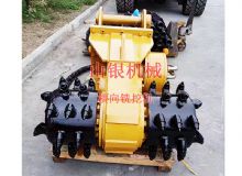 點(diǎn)擊查看詳細(xì)信息<br>標(biāo)題：橫向銑挖機(jī) 閱讀次數(shù)：1268