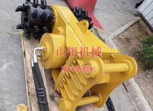 點(diǎn)擊查看詳細(xì)信息<br>標(biāo)題：橫向銑挖機(jī) 閱讀次數(shù)：1376