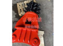 點(diǎn)擊查看詳細(xì)信息<br>標(biāo)題：橫向銑挖機(jī) 閱讀次數(shù)：1212